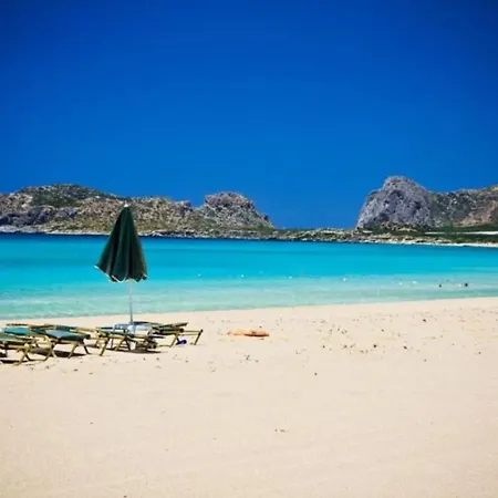فيلة Apella - Private Heated Pool *
